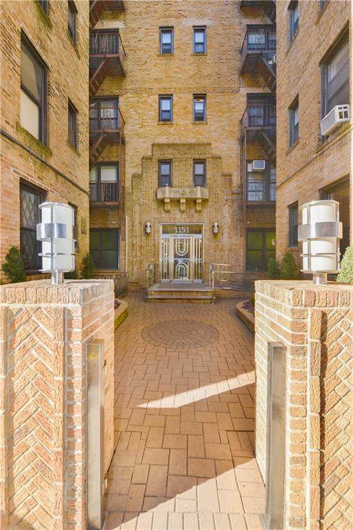 1151 Brighton Beach Avenue - Photo 1