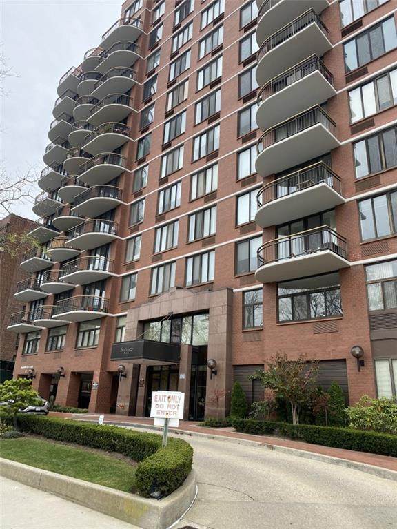 3111 Ocean Parkway - Photo 1