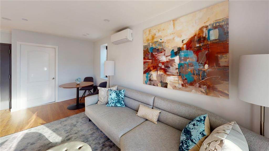 3031 Brighton 5th Street - Photo 1