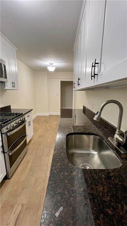 2675 Ocean Avenue - Photo 1