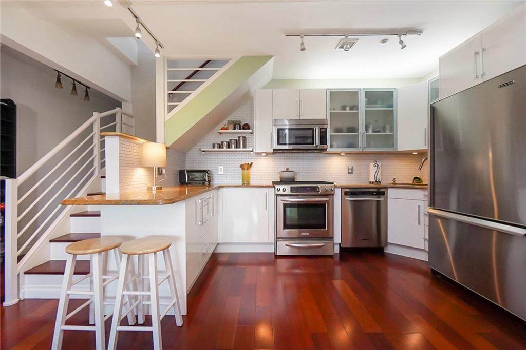 415 36th Street - Photo 1