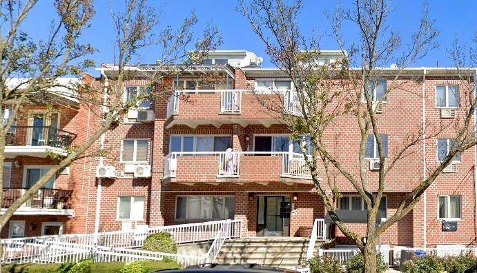 2761 Bath Avenue - Photo 1