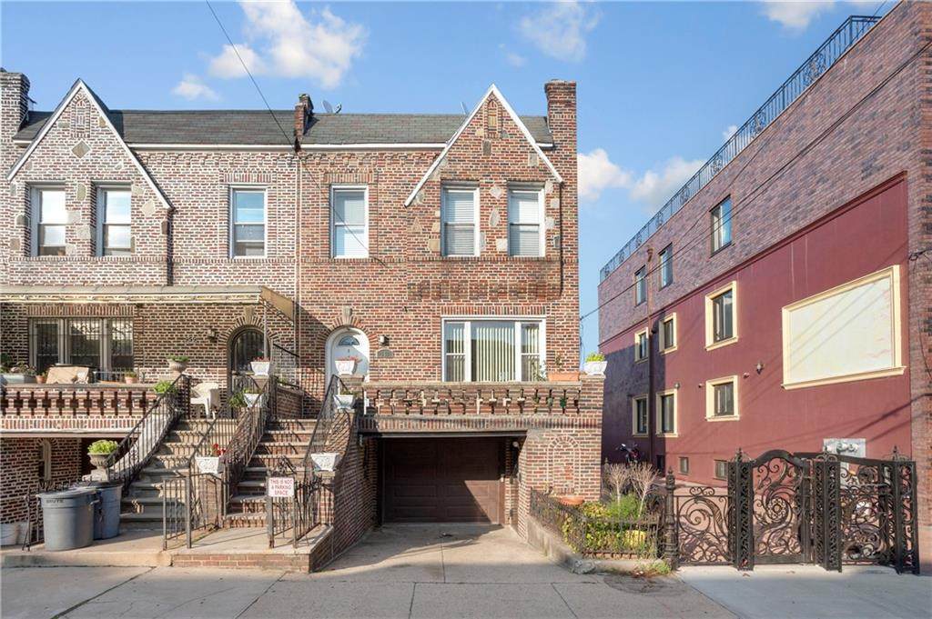 963 71st Street - Photo 1