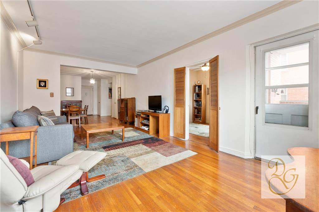 9425 Shore Road - Photo 1