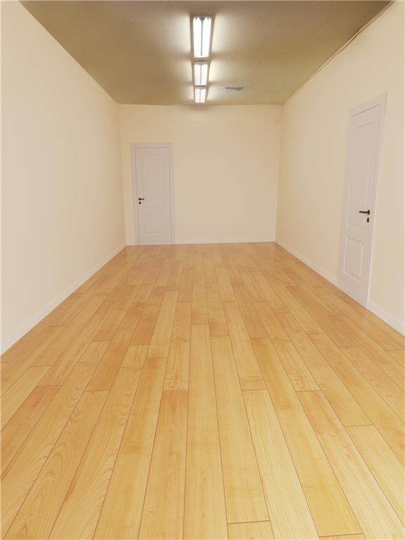 1616 Mermaid Avenue - Photo 1