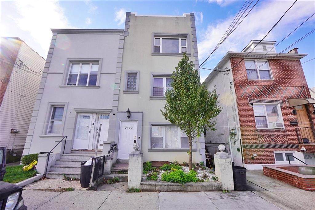 2306 3rd Street - Photo 1