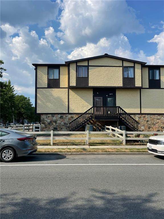 109 Morani Street - Photo 1