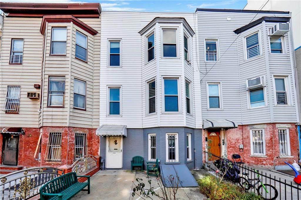 1116 38th Street - Photo 1