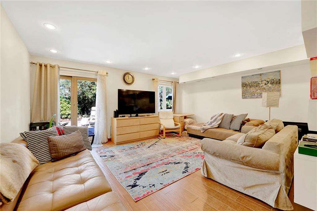 951 Patterson Avenue - Photo 1