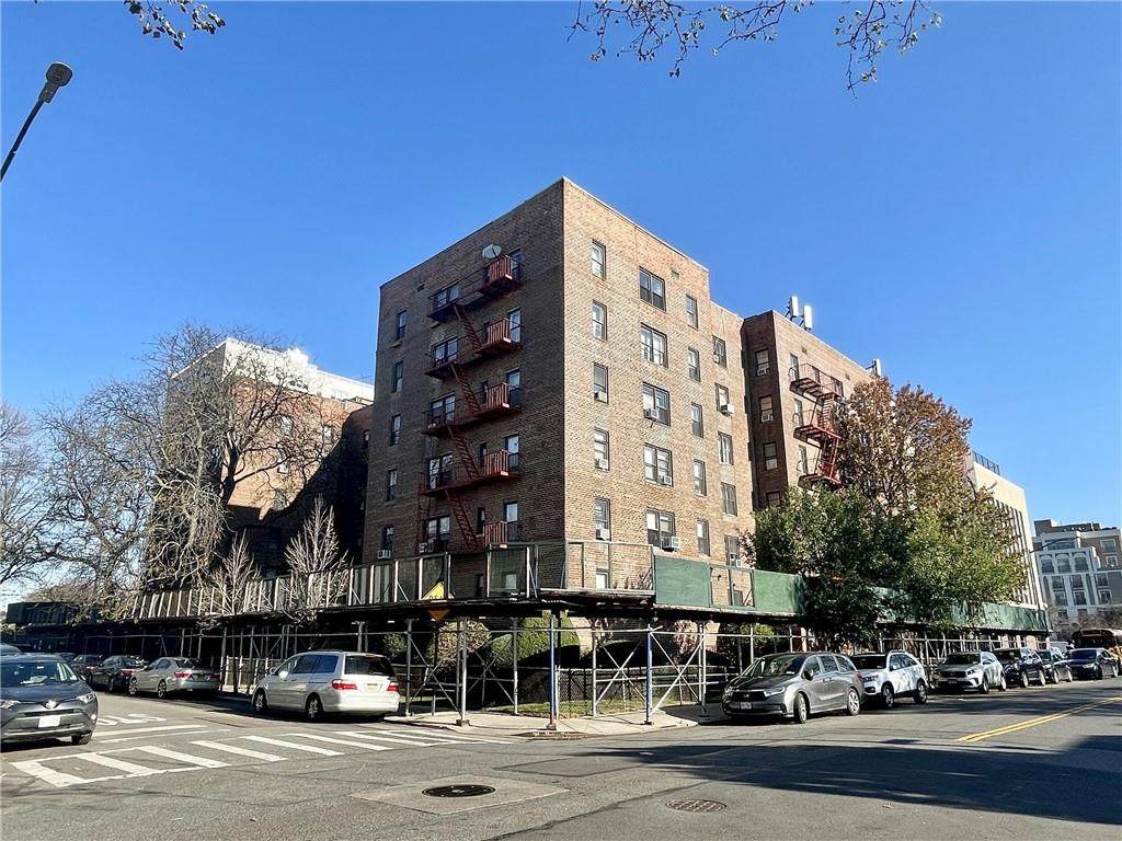 1275 5th Street - Photo 1