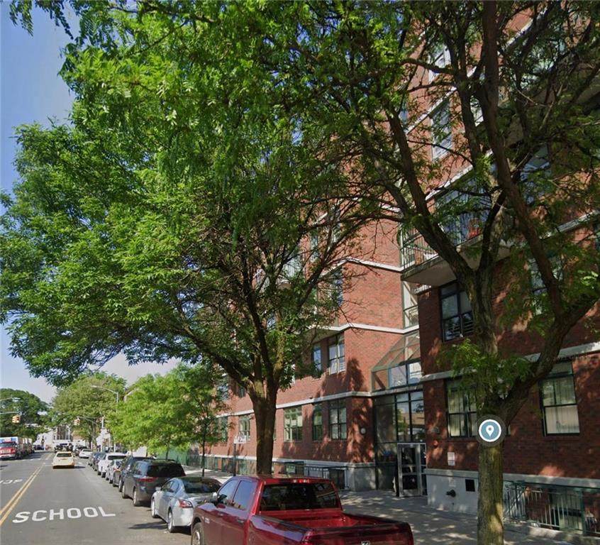 3715 15th Avenue - Photo 1
