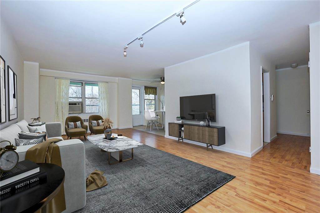 1935 Shore Parkway - Photo 1