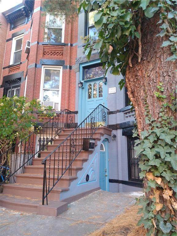 278 11th Street - Photo 1