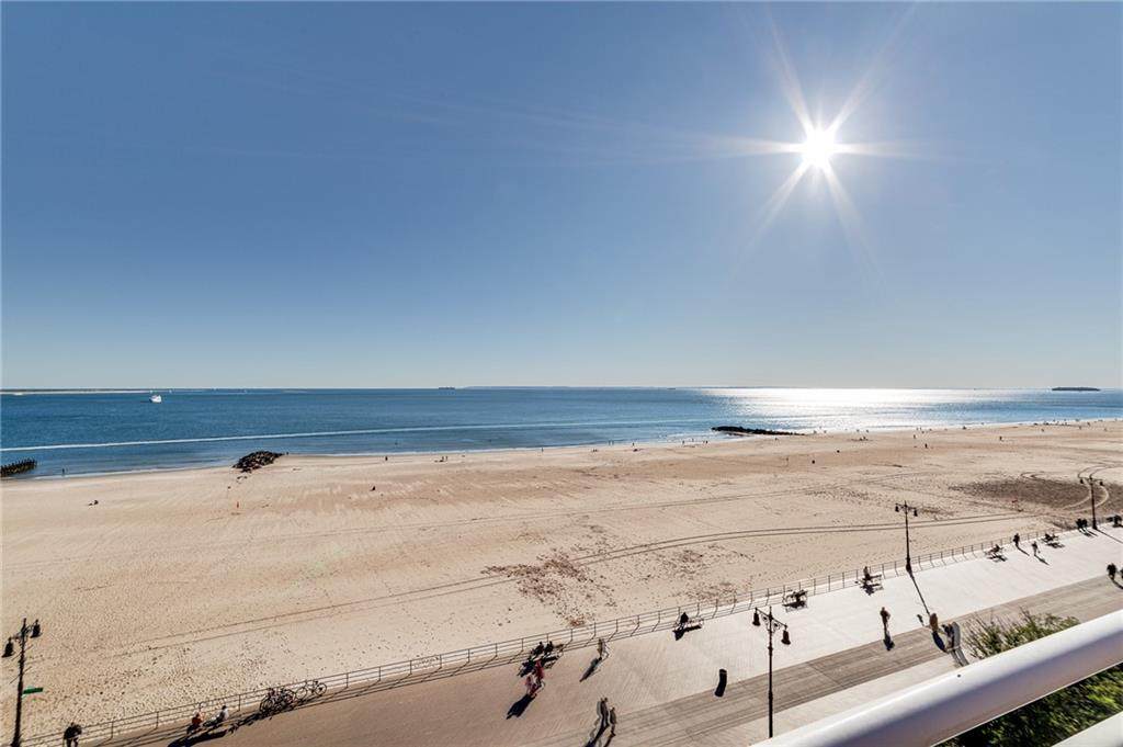 125 Oceana Drive - Photo 1