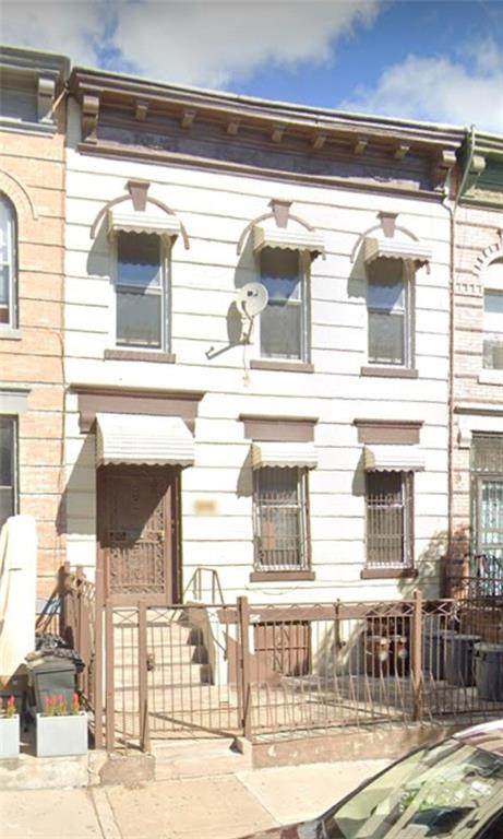 1857 Prospect Place - Photo 1