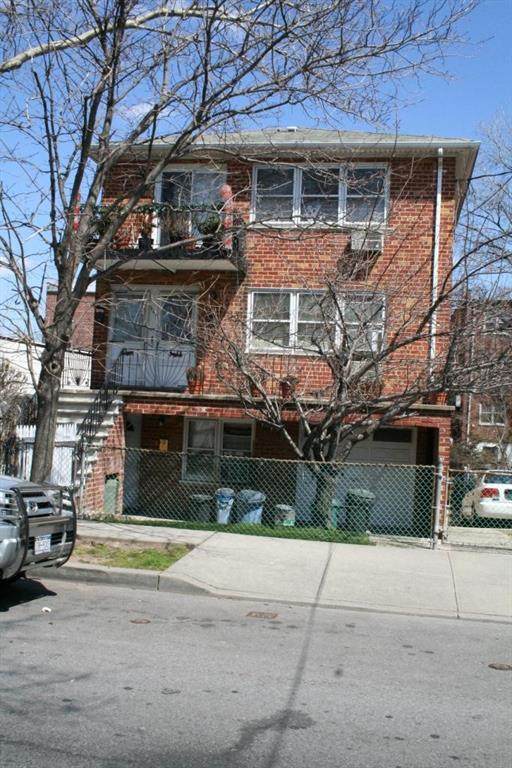 669 83rd Street - Photo 1