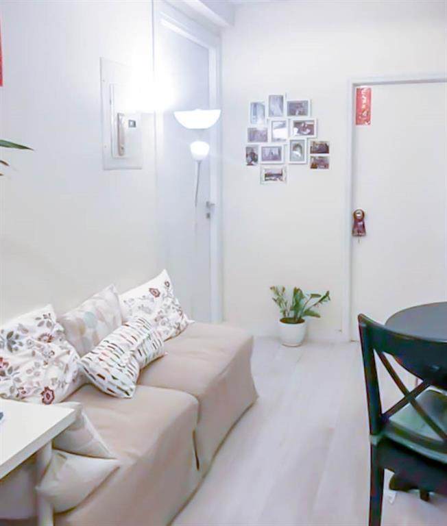 2493 Ocean Avenue - Photo 1