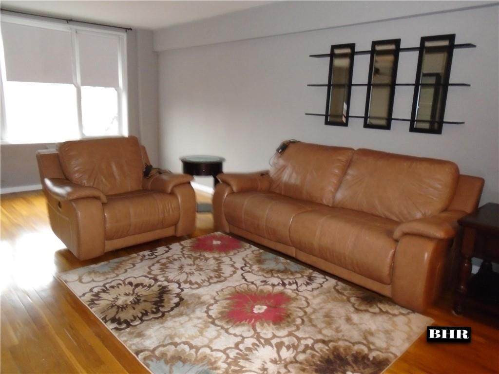 9602 4th Avenue - Photo 1