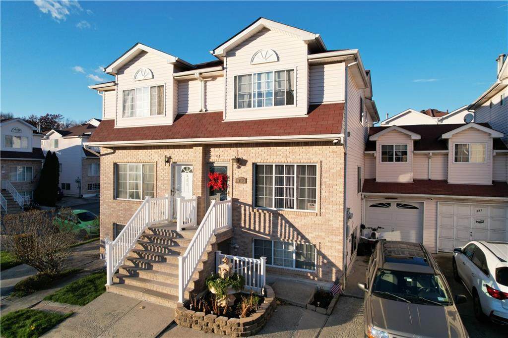 379 Timber Ridge Drive - Photo 1