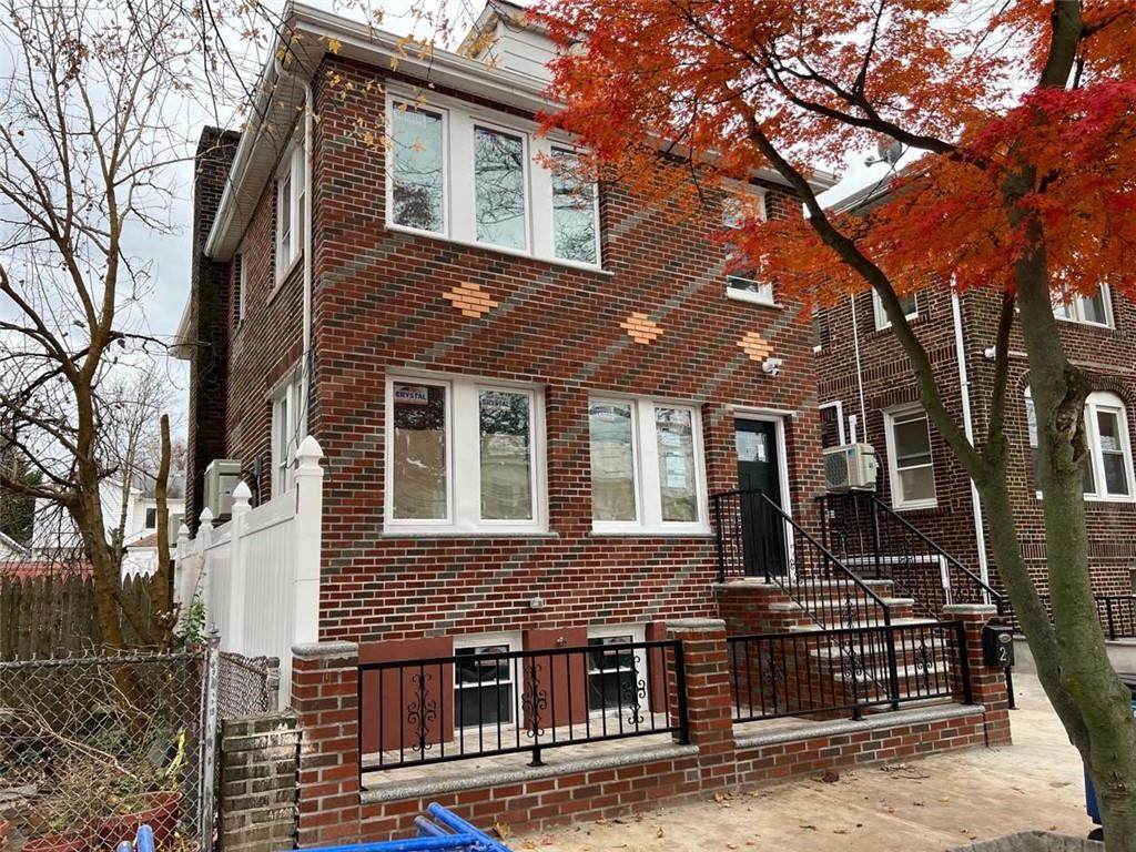 20 Vulcan Street - Photo 1