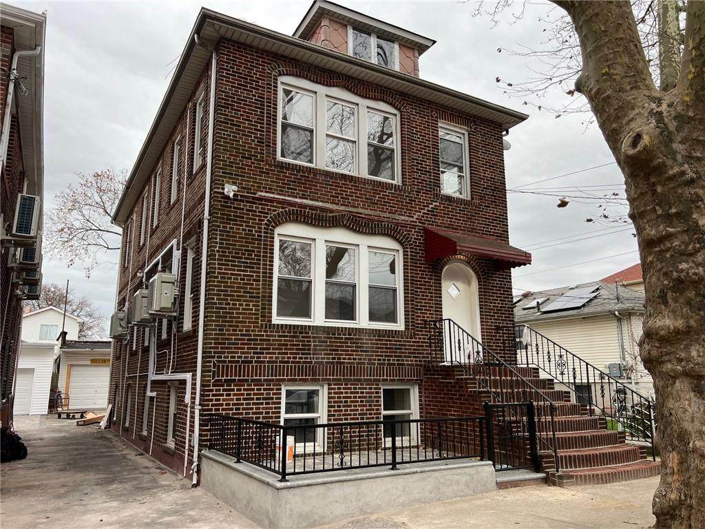 16 Vulcan Street - Photo 1