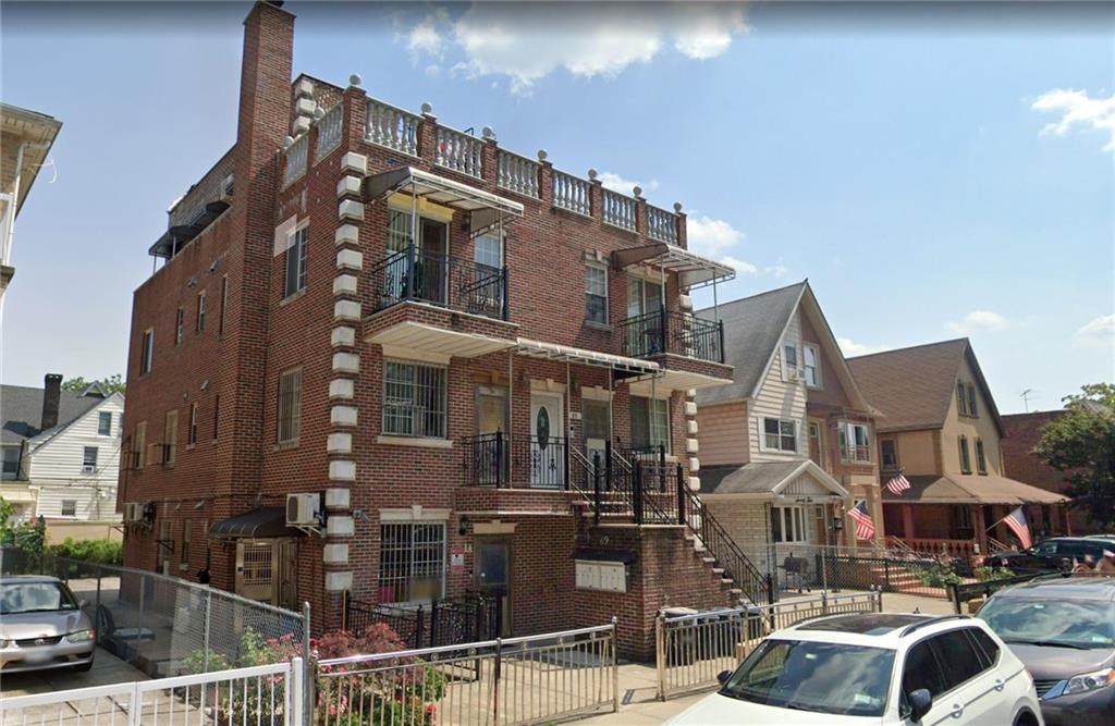 69 Bay 20th Street - Photo 1