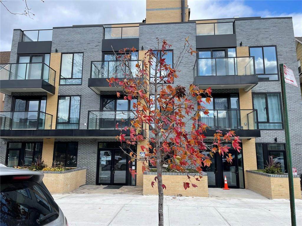1759 Bay Ridge Parkway - Photo 1
