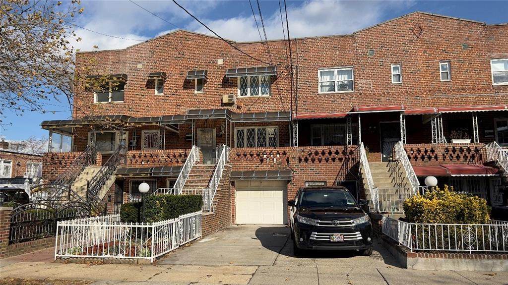 217 88th Street - Photo 1