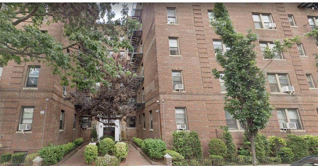2375 Ocean Avenue - Photo 1