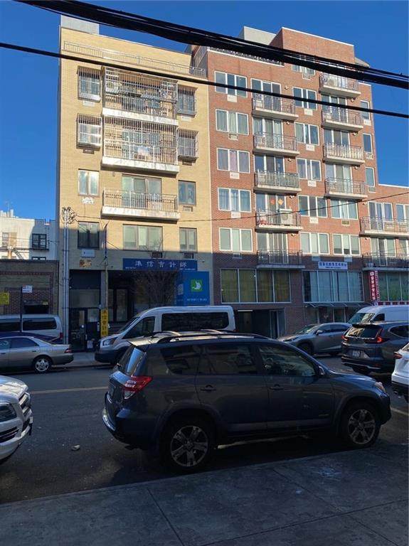 943 60th Street - Photo 1