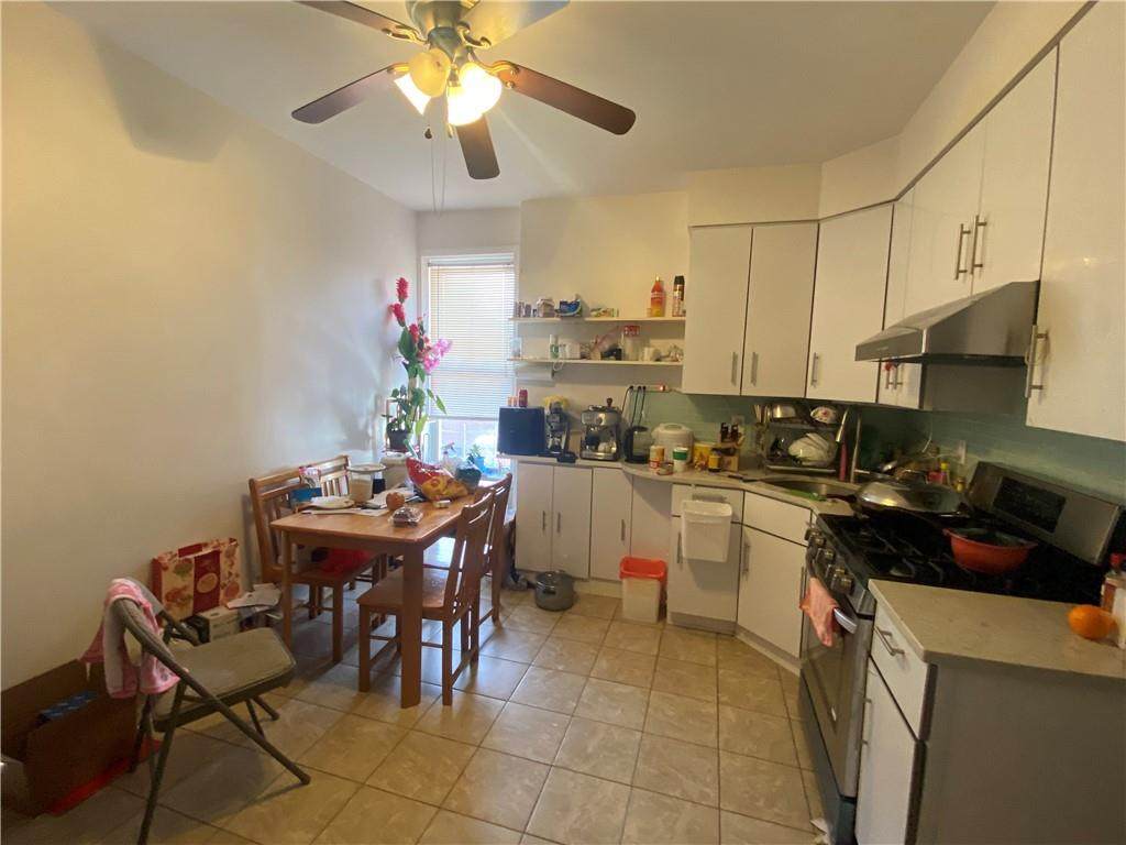 1416 66th Street - Photo 1