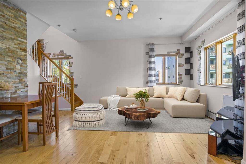 2934 Brighton 4th Street - Photo 1