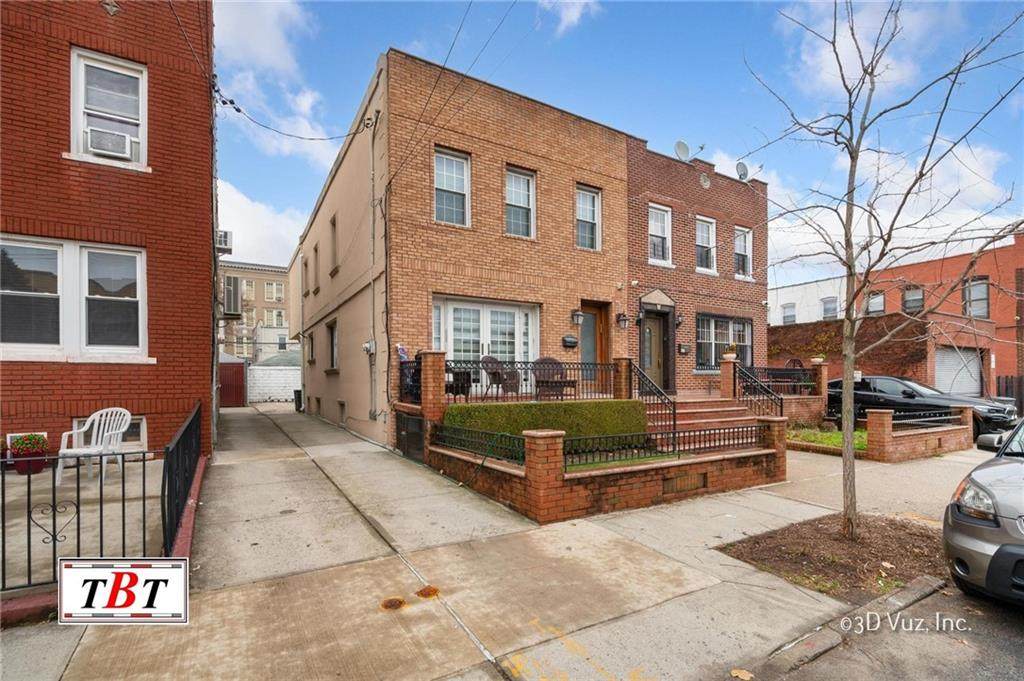 1669 East 32nd Street - Photo 1