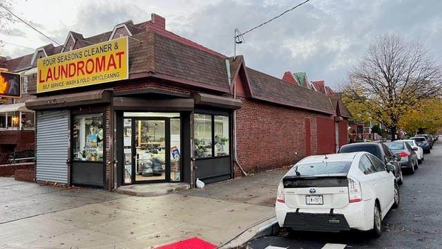 3723 Avenue S - Photo 1
