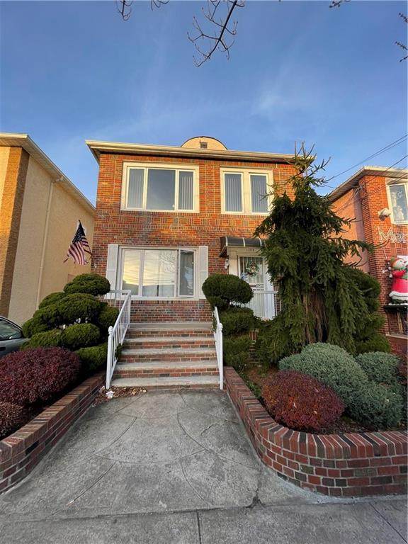 1329 82nd Street - Photo 1