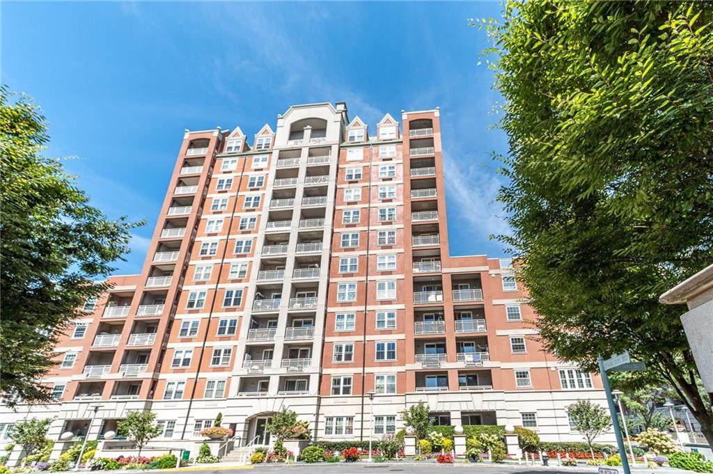 60 Oceana Drive - Photo 1