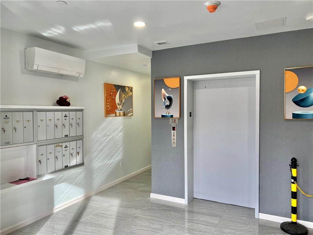 1759 Bay Ridge Parkway - Photo 1