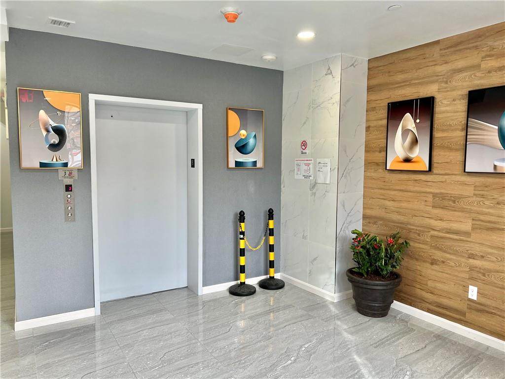 1759 Bay Ridge Parkway - Photo 1