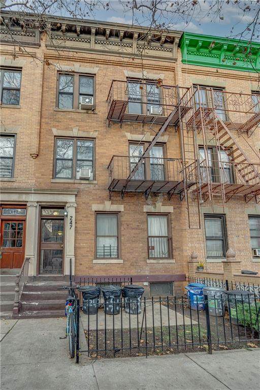 247 Senator Street - Photo 1
