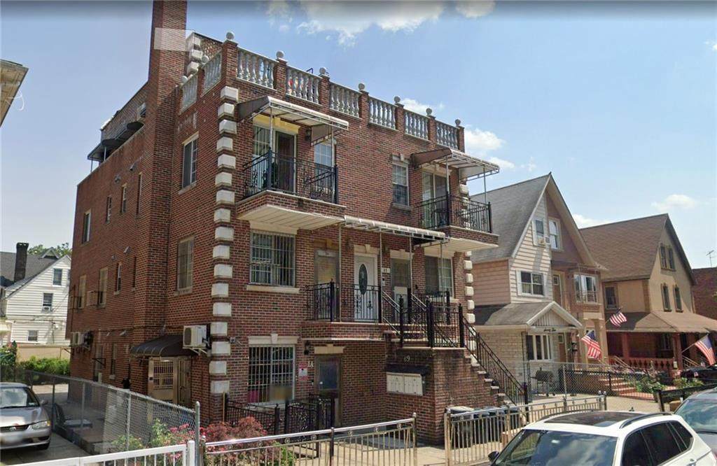 69 Bay 20th Street - Photo 1