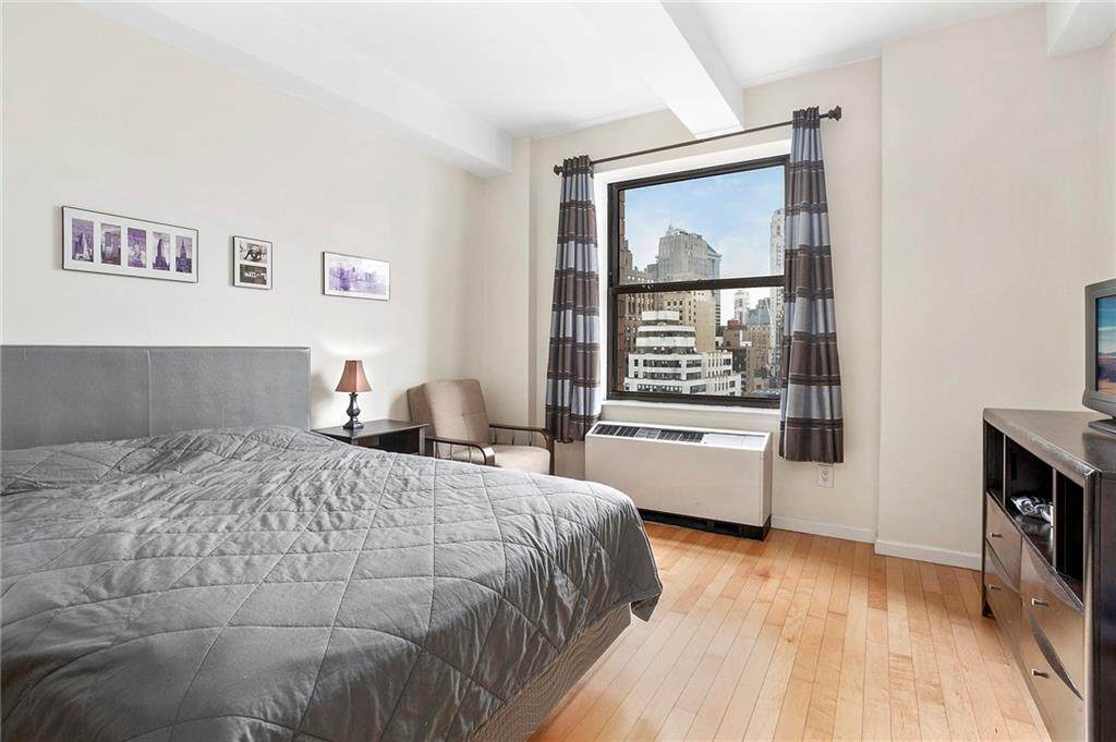 20 West Street - Photo 1
