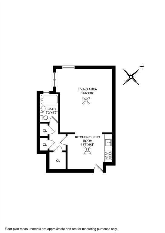 15 Oliver Street - Photo 1