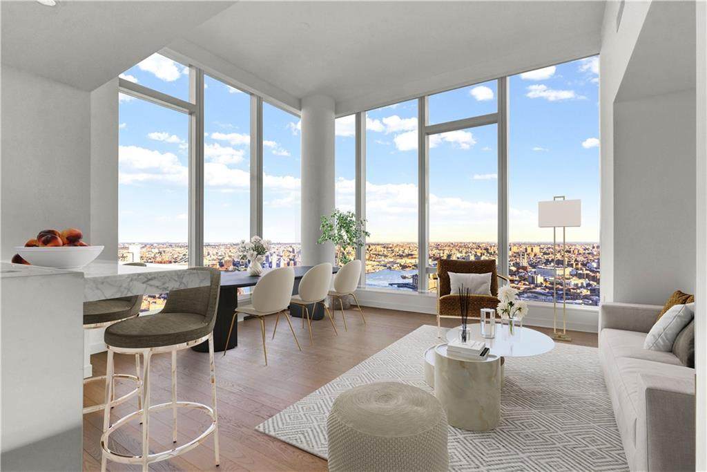 252 South Street - Photo 1