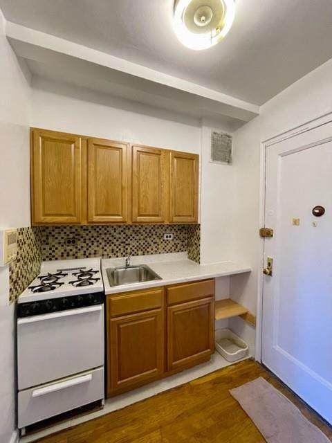 1478 East 28th Street - Photo 1