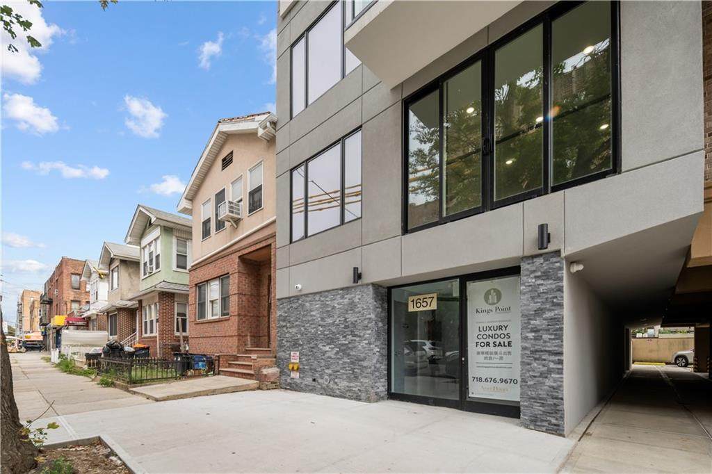 1657 19th Street - Photo 1