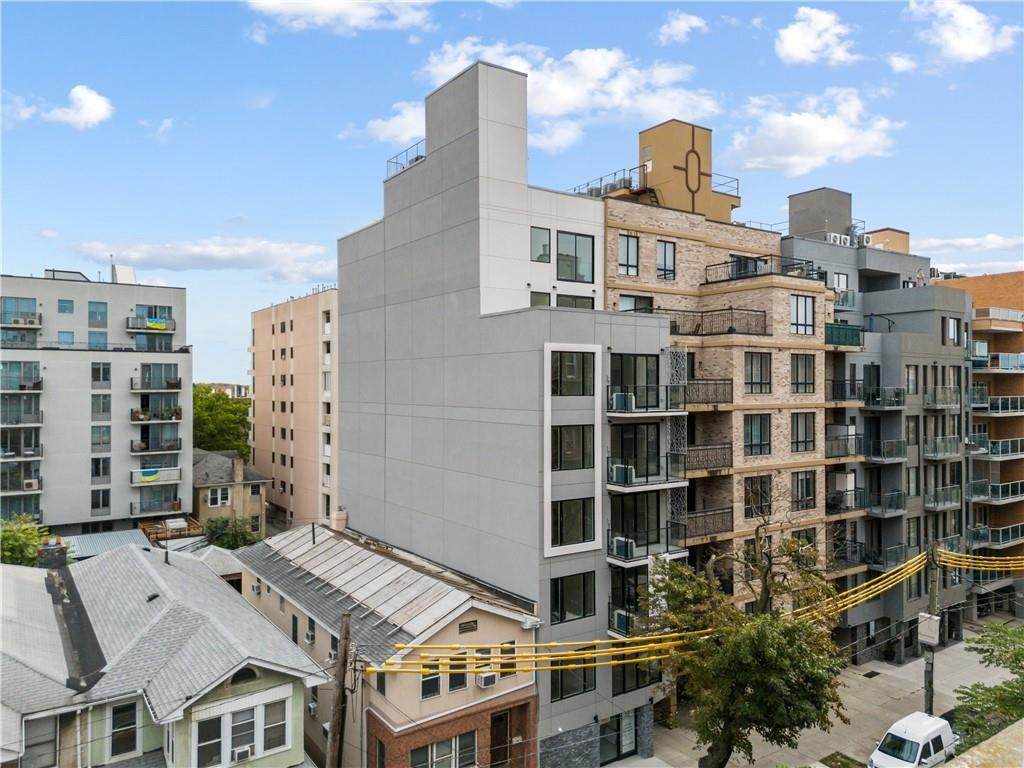 1657 19th Street - Photo 1