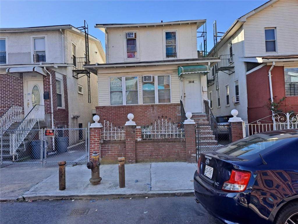 3038 Brighton 5th Street - Photo 1