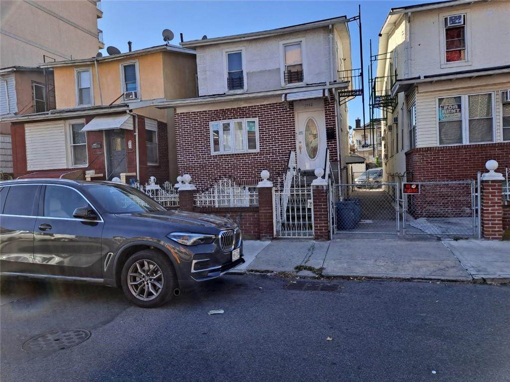3042 Brighton 5th Street - Photo 1