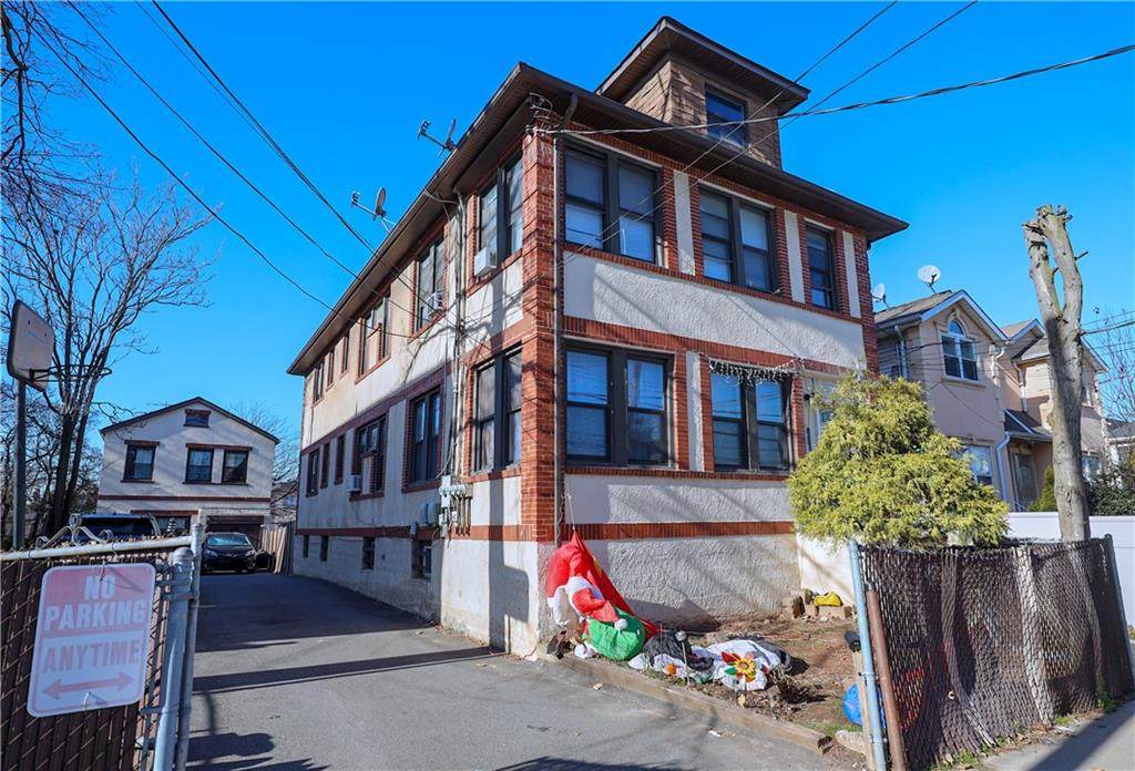 16 Morningstar Road - Photo 1