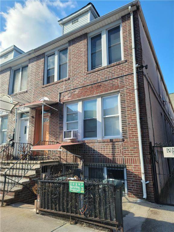 3048 Brighton 14th Street - Photo 1